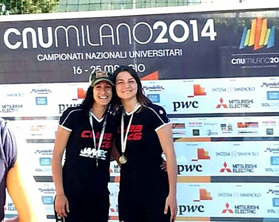 cnu2014_ev